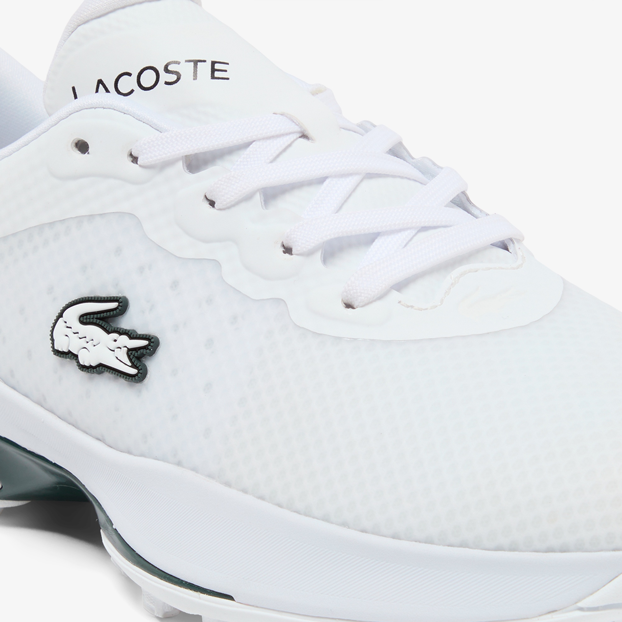 レディース GOLF POINT 225 1 SFA