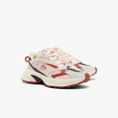 レディース SPINOR PRM 225 4 SFA 50SFA0168 - ラコステ（LACOSTE
