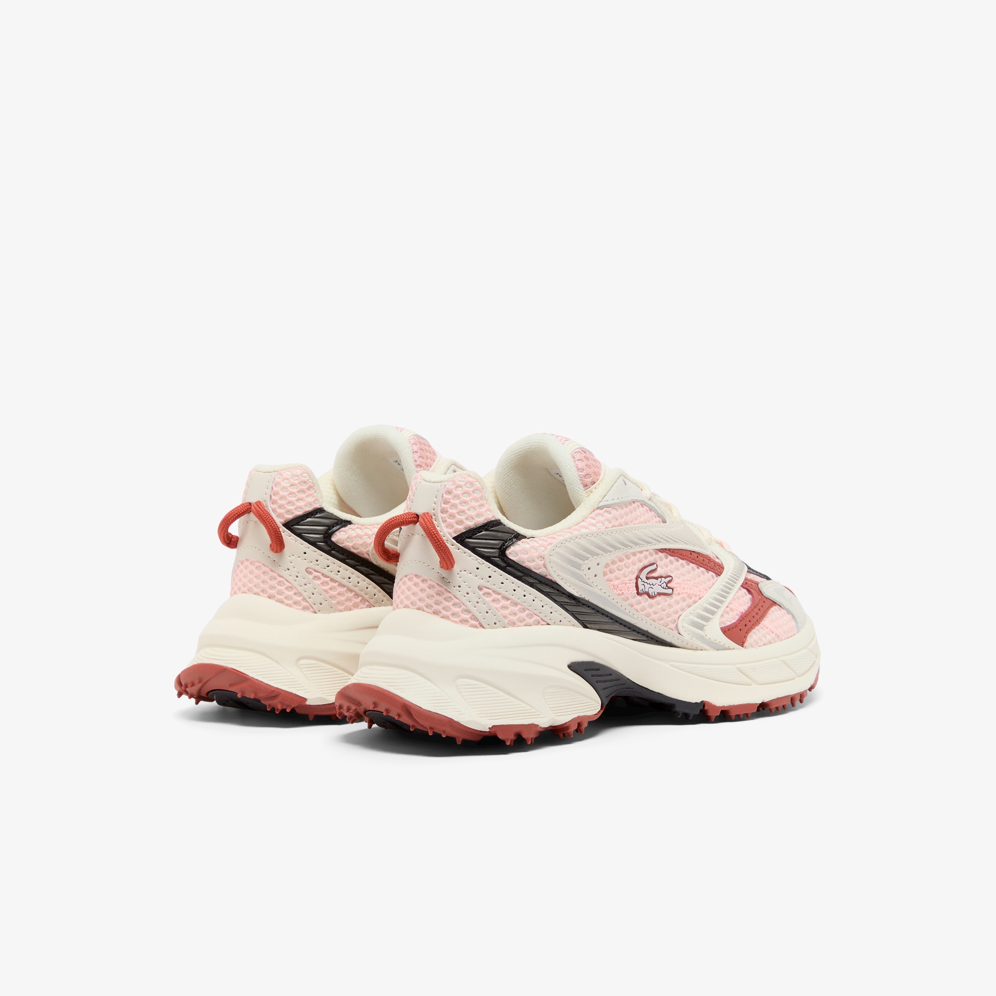 レディース L003 NEO SHOT 225 3 SFA