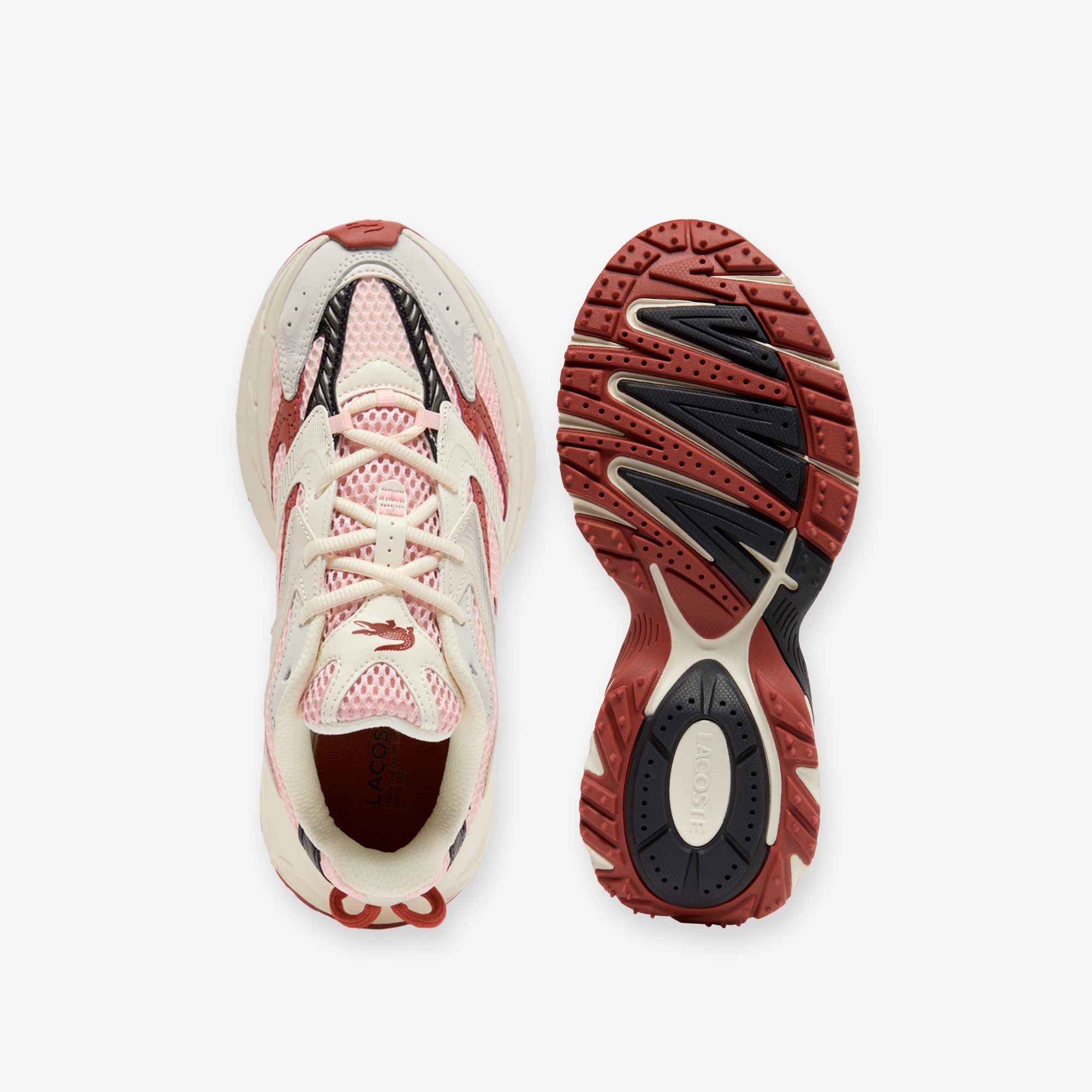 レディース L003 NEO SHOT 225 3 SFA