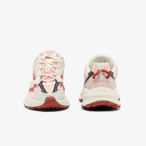 レディース L003 NEO SHOT 225 3 SFA