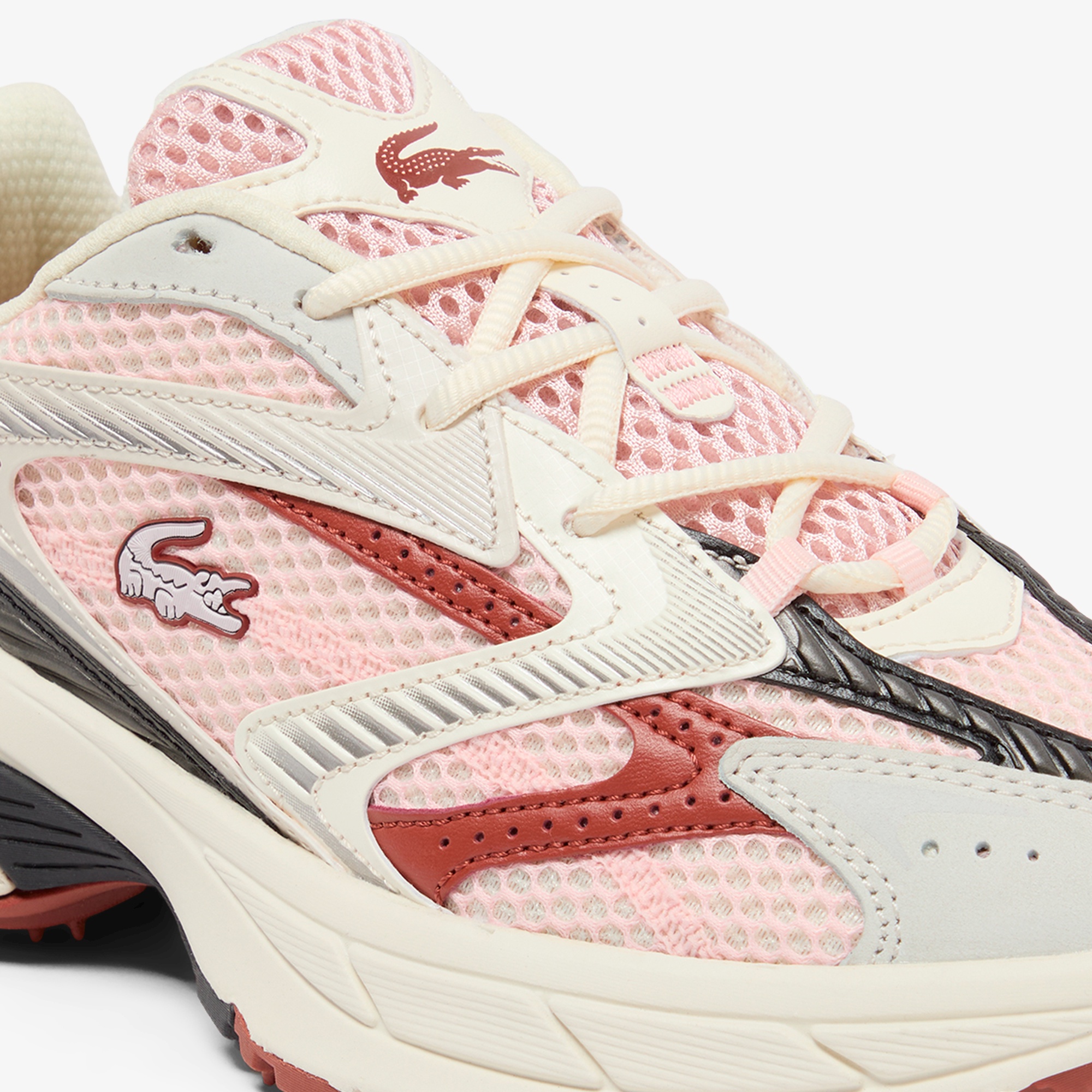 レディース L003 NEO SHOT 225 3 SFA