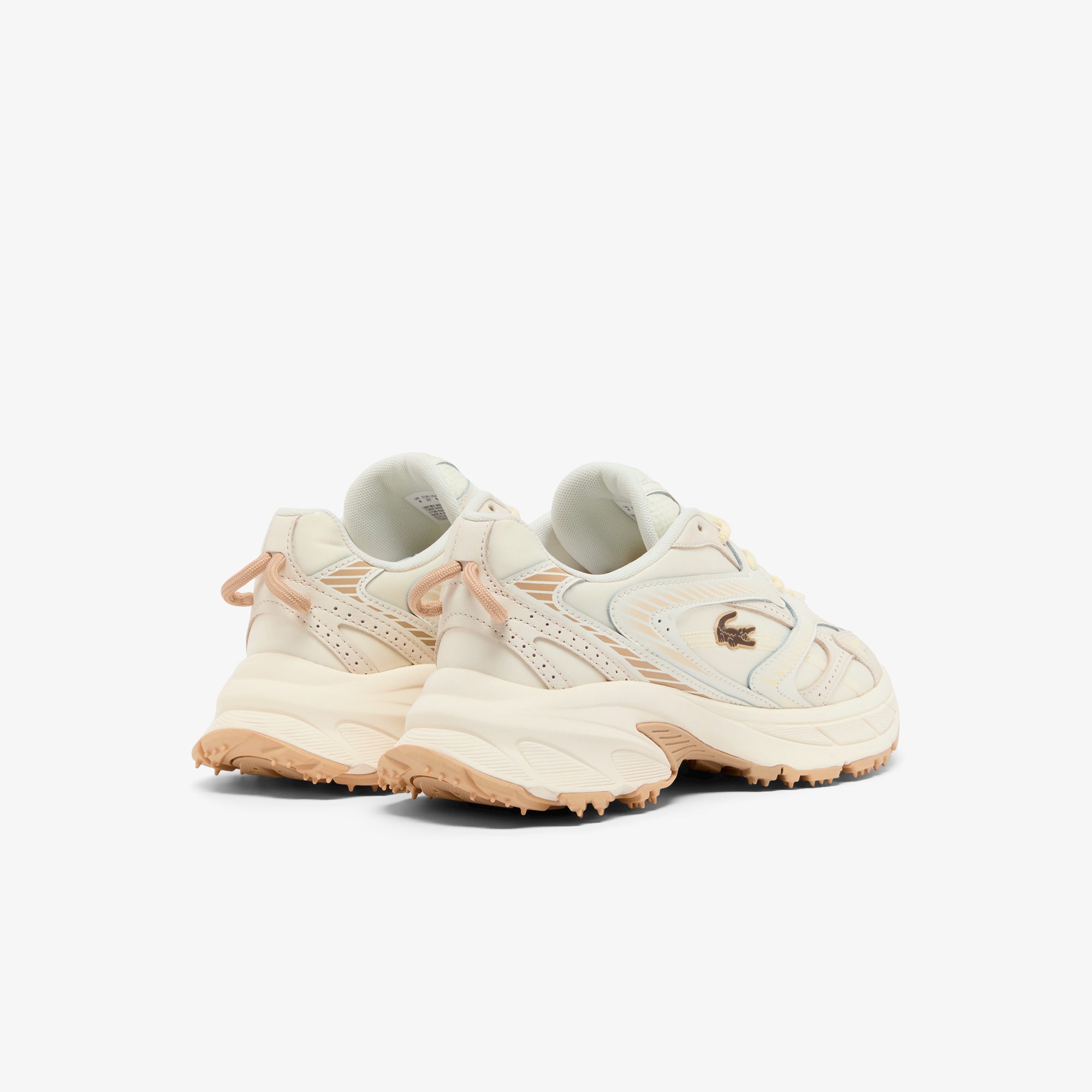 レディース L003 NEO SHOT 225 4 SFA