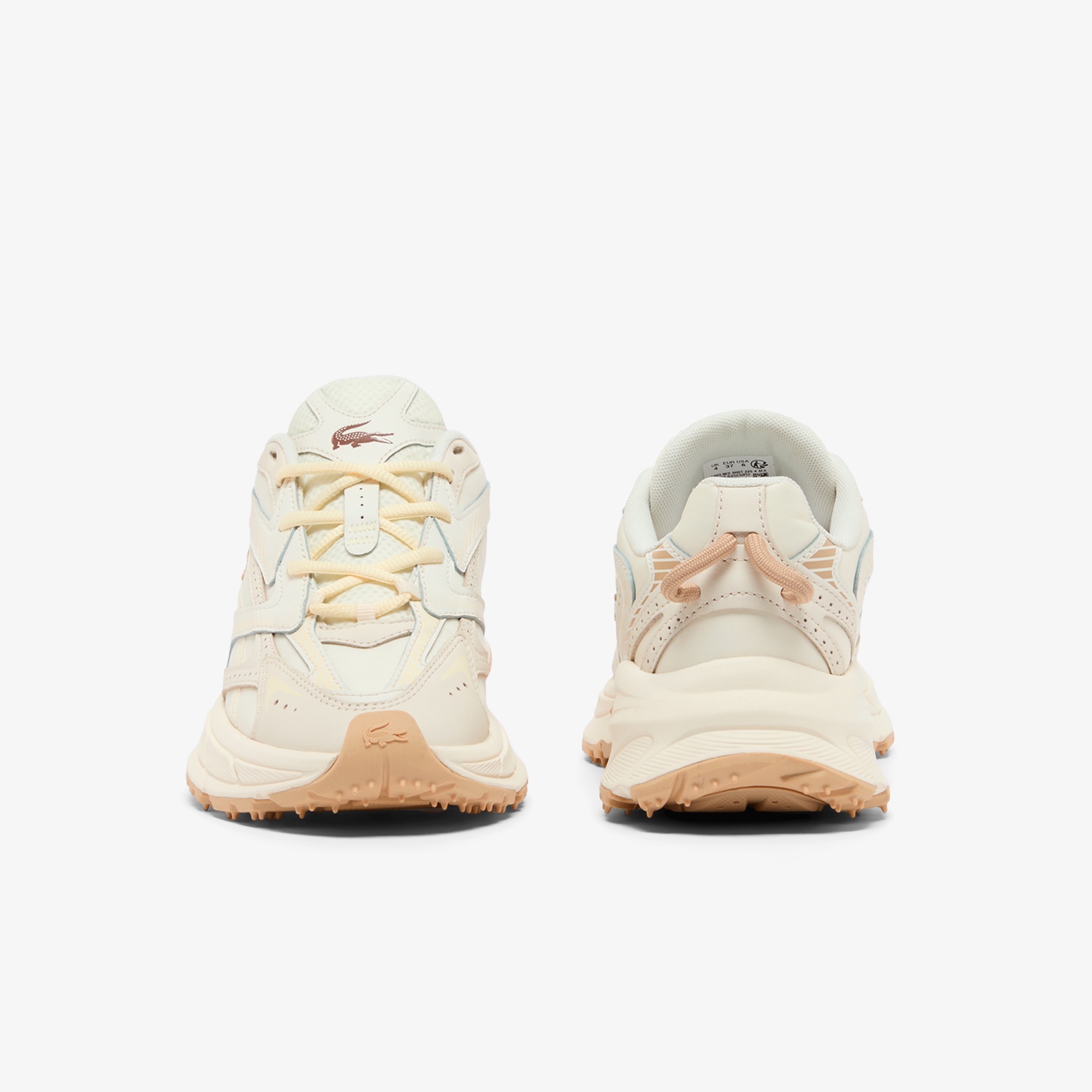 レディース L003 NEO SHOT 225 4 SFA