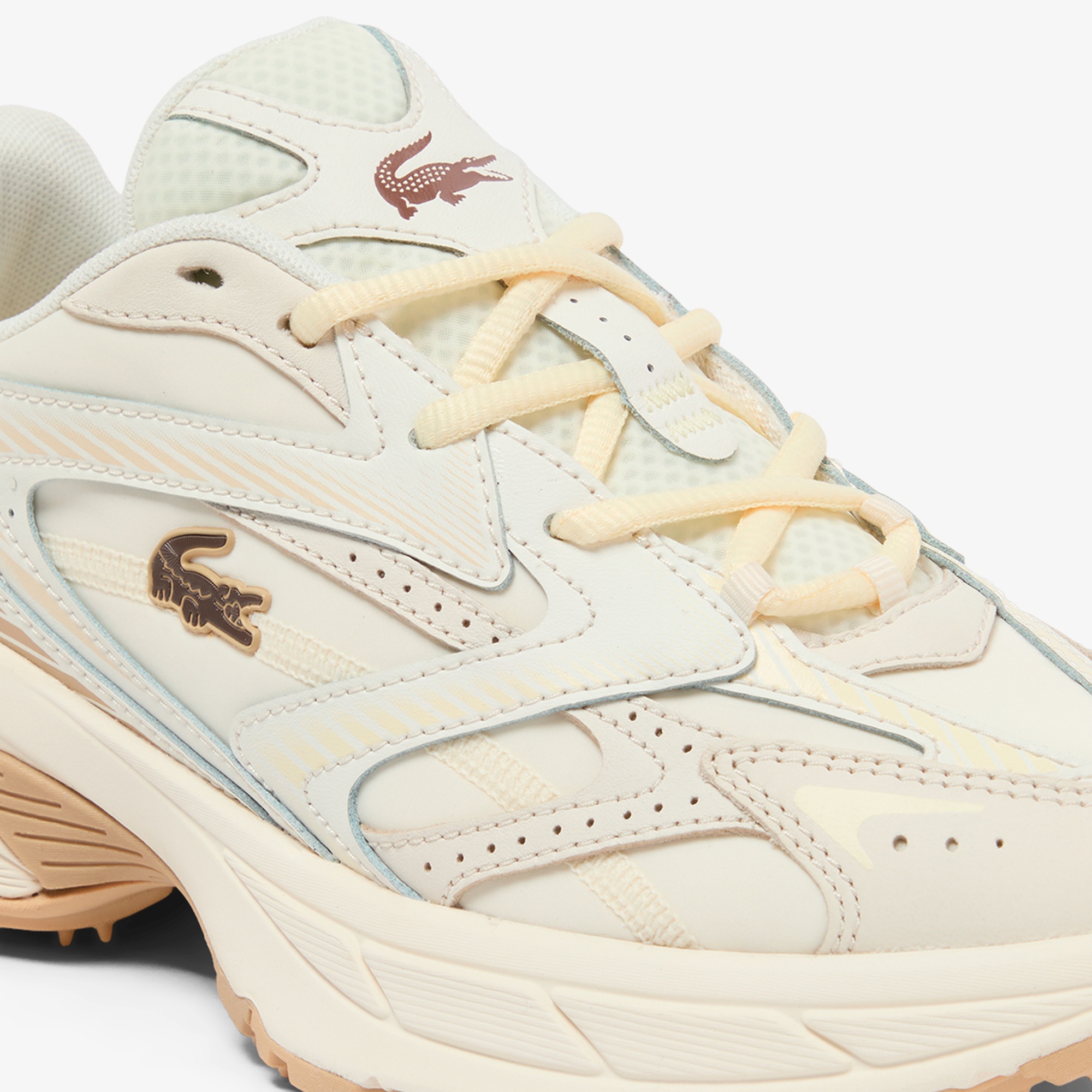 レディース L003 NEO SHOT 225 4 SFA