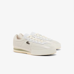 レディース AURA 225 6 SFA 50SFA0162 - ラコステ（LACOSTE）公式 