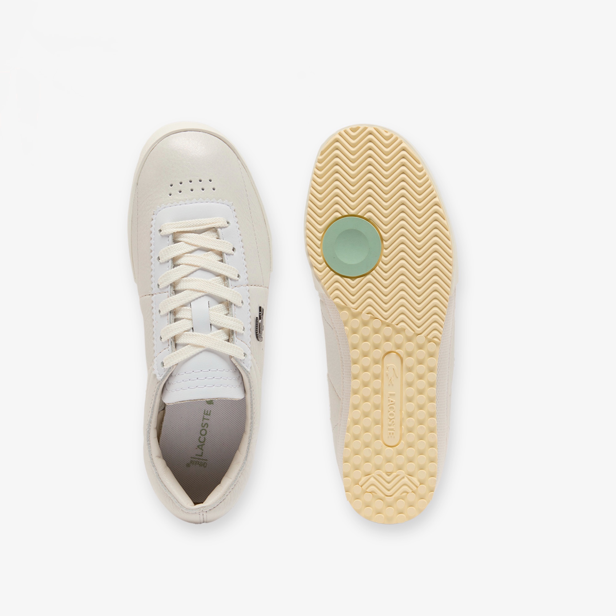 レディース AURA 225 4 SFA