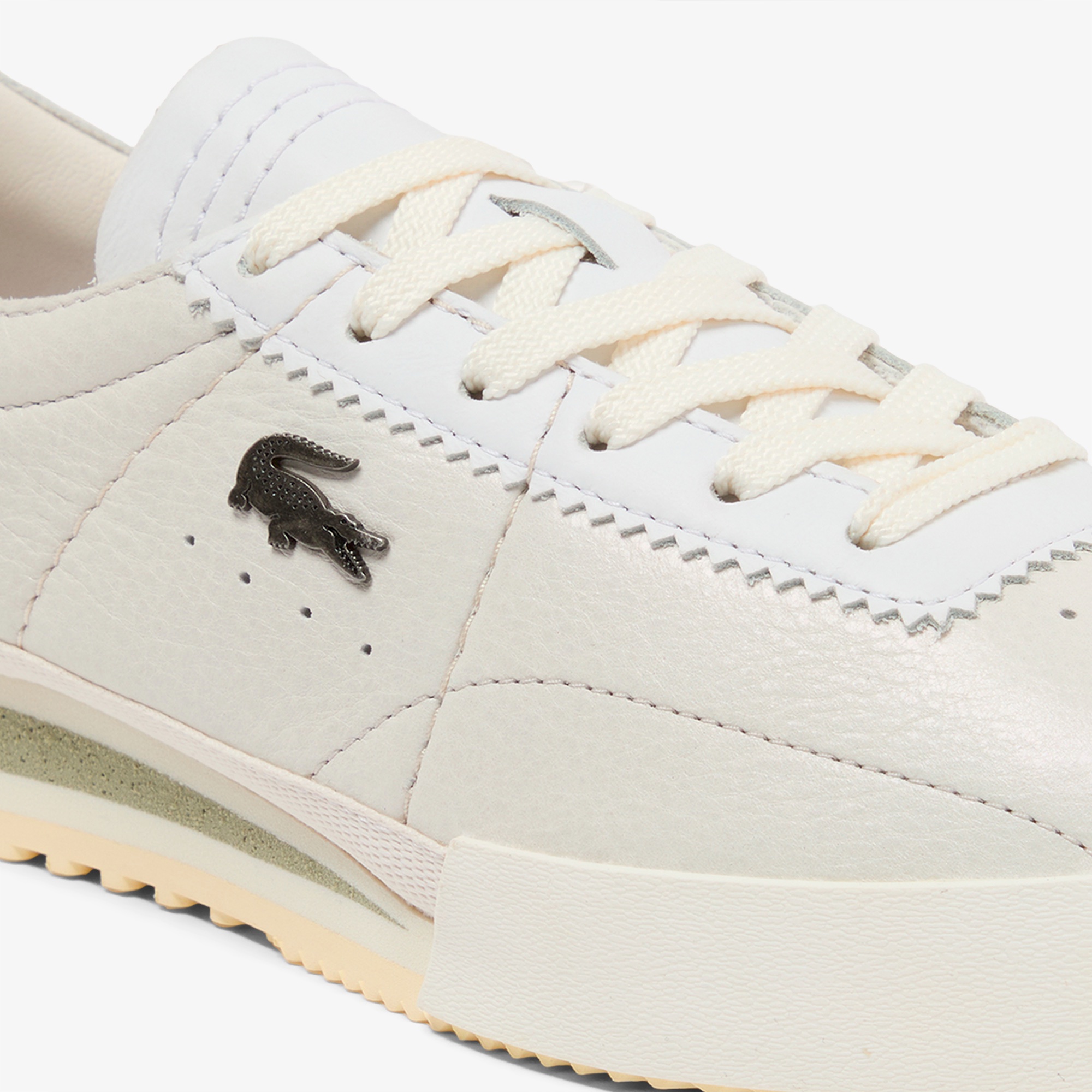 レディース AURA 225 4 SFA