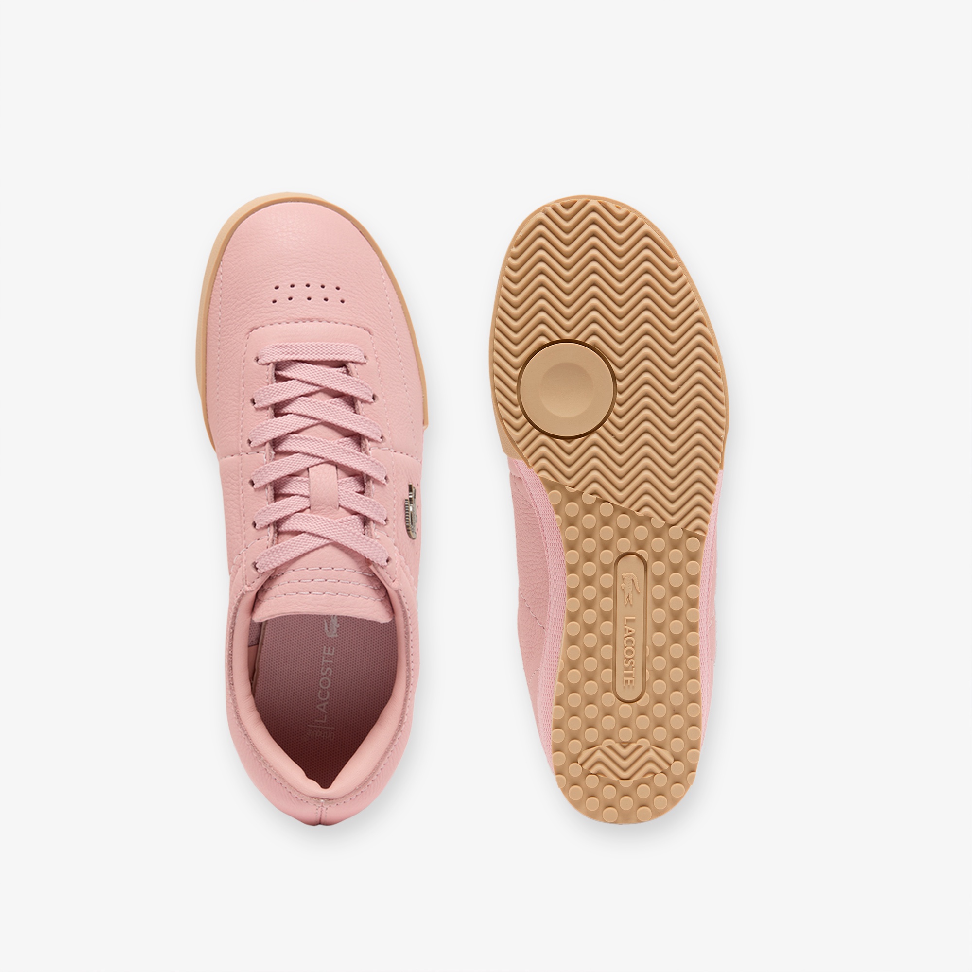 レディース AURA 225 5 SFA