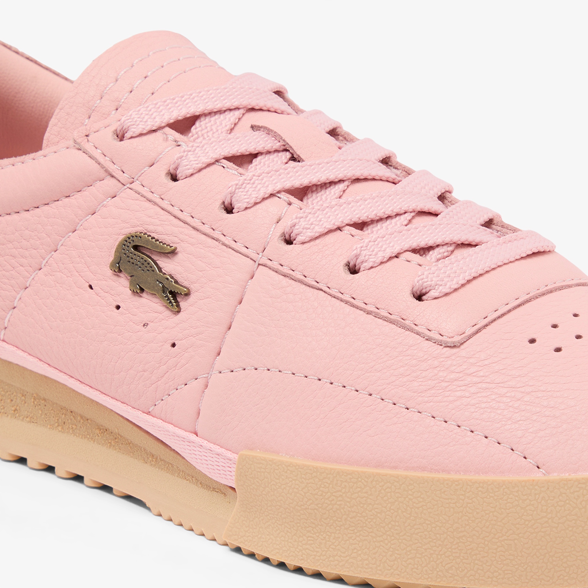 レディース AURA 225 5 SFA