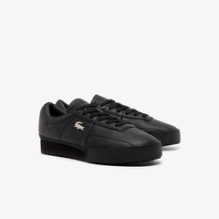レディース スポーツシューズ - ラコステ（LACOSTE）公式