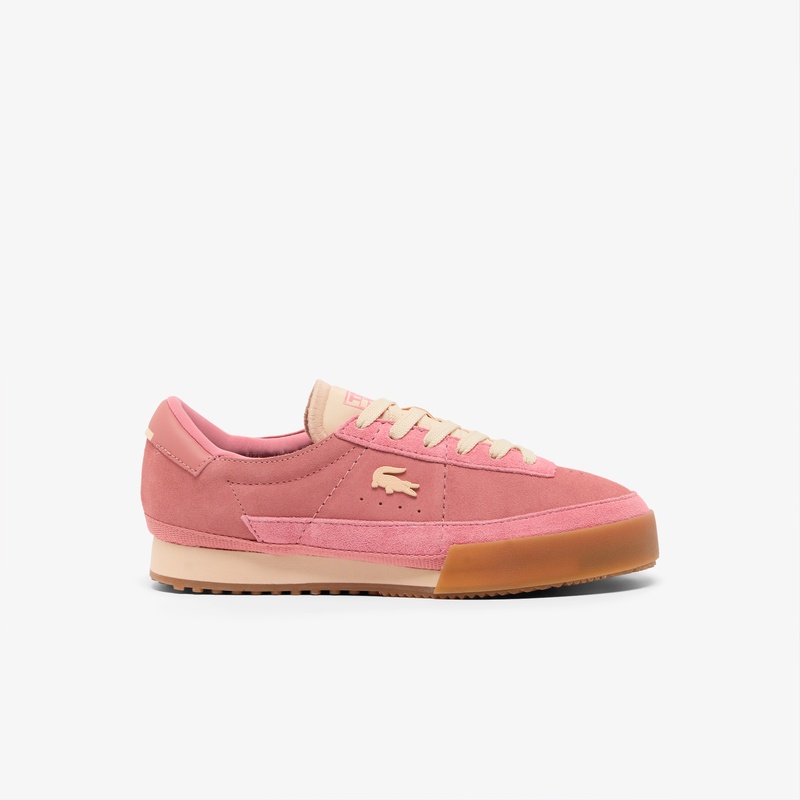 50sfa0163-ajx-sub1.