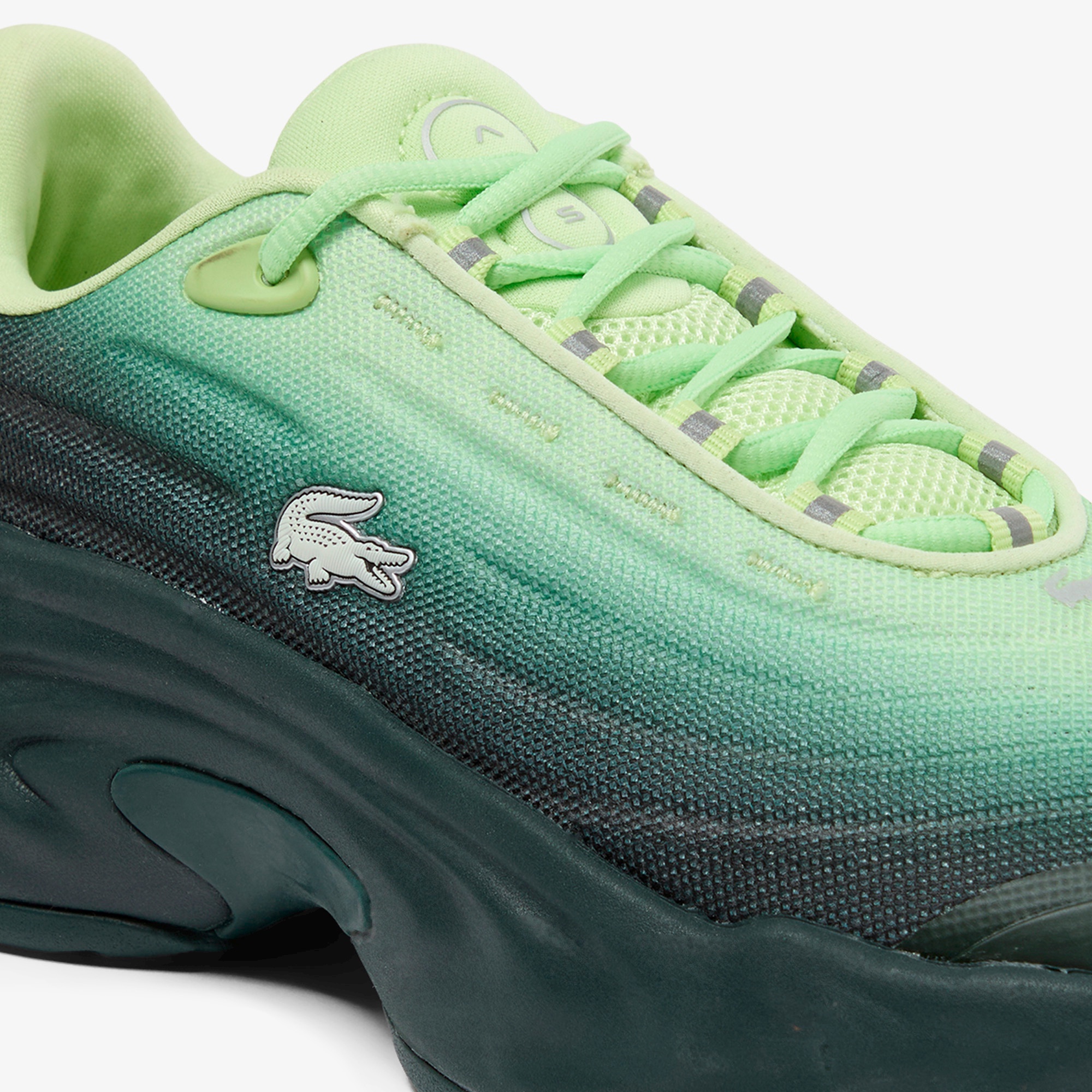 レディース SPINOR 225 2 SFA