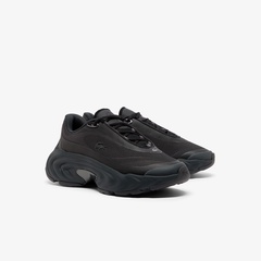 レディース L003 NEO 123 1 SFA SF00015 - ラコステ（LACOSTE