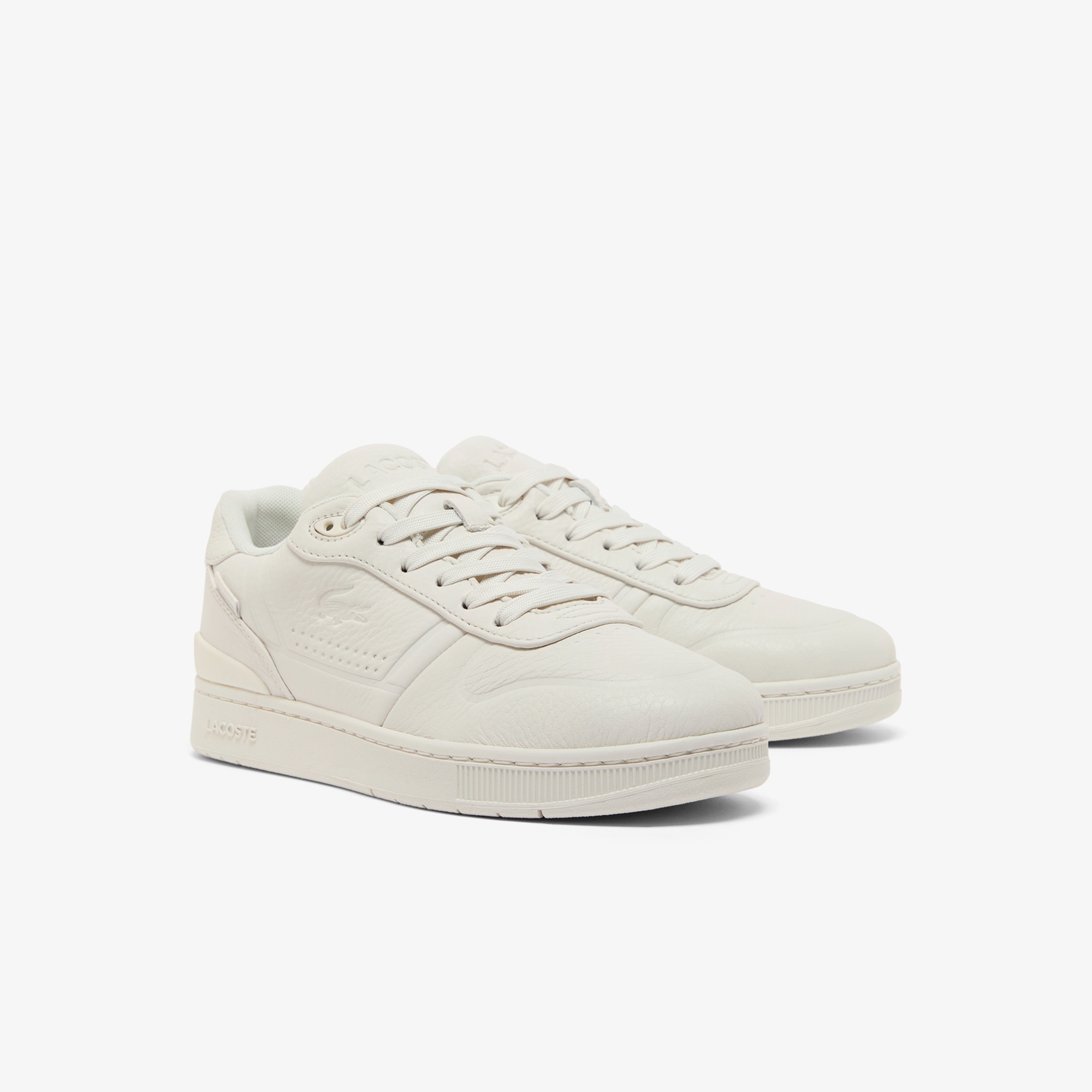 レディース T-CLIP SHIELD 225 1 SFA