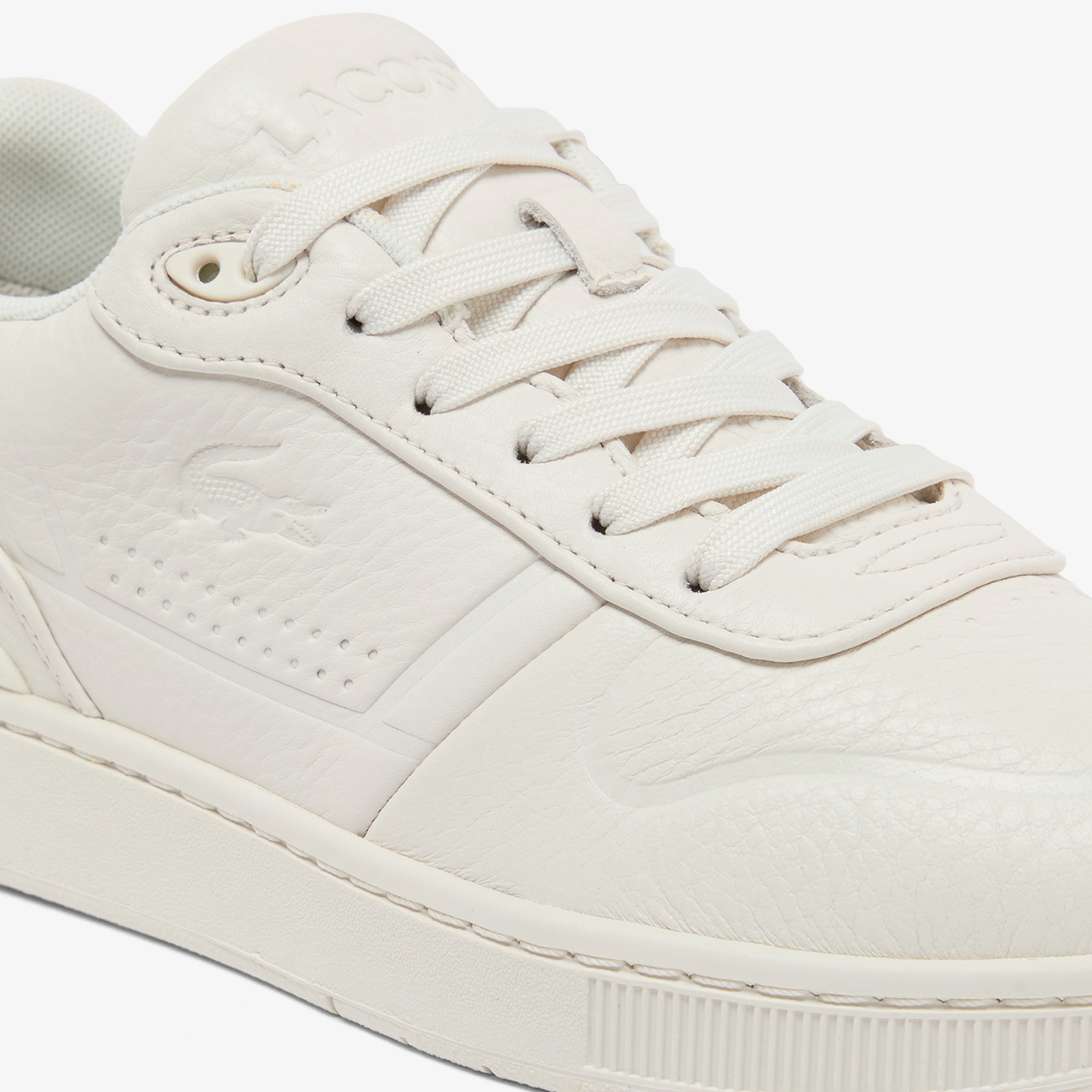 レディース T-CLIP SHIELD 225 1 SFA