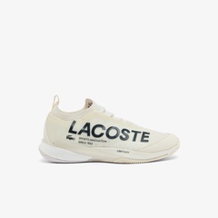 シューズ(男性用) Sepatu Lacoste 43sma0034_09.jpg