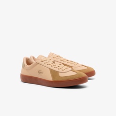 メンズ BASESHOT PRO 225 3 SMA 50SMA0036 - ラコステ（LACOSTE）公式