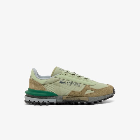 メンズ ELITE ACTIVE 225 4 SMA