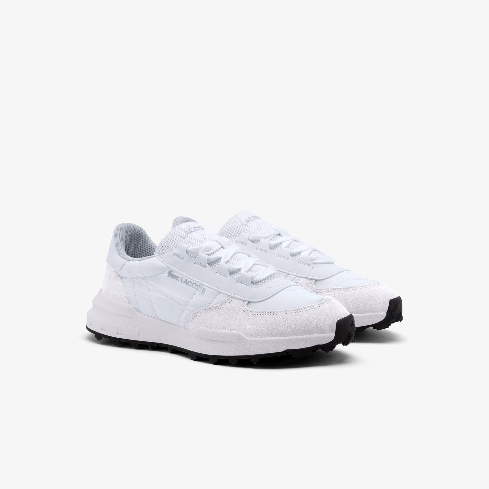 メンズ ELITE ACTV EVO 225 1 SMA