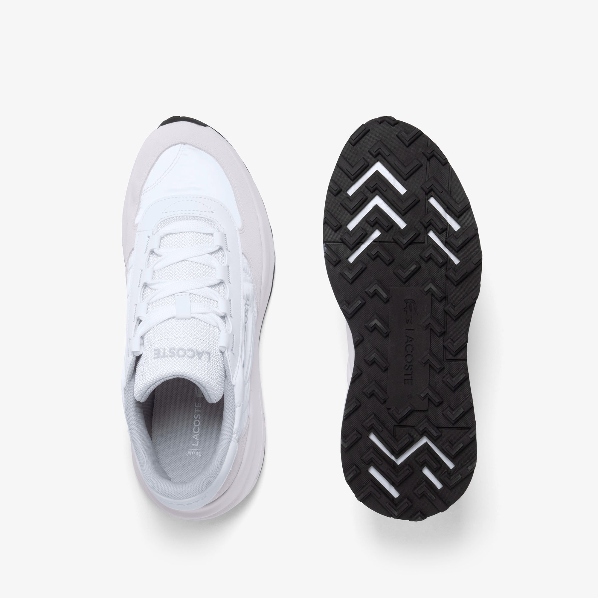 メンズ ELITE ACTV EVO 225 1 SMA