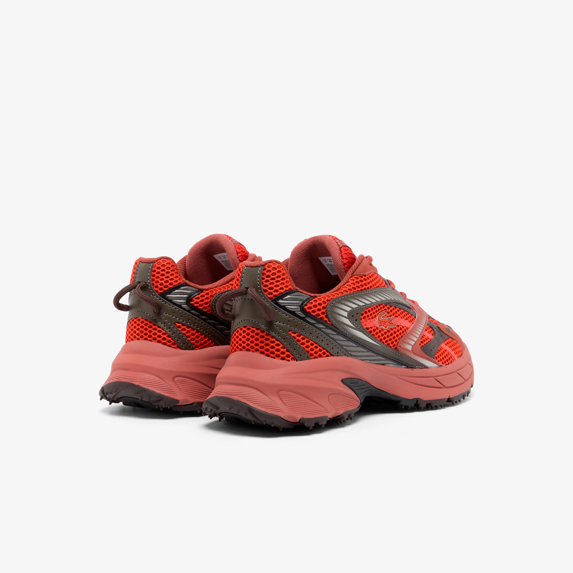 メンズ L003 NEO SHOT 225 2 SMA