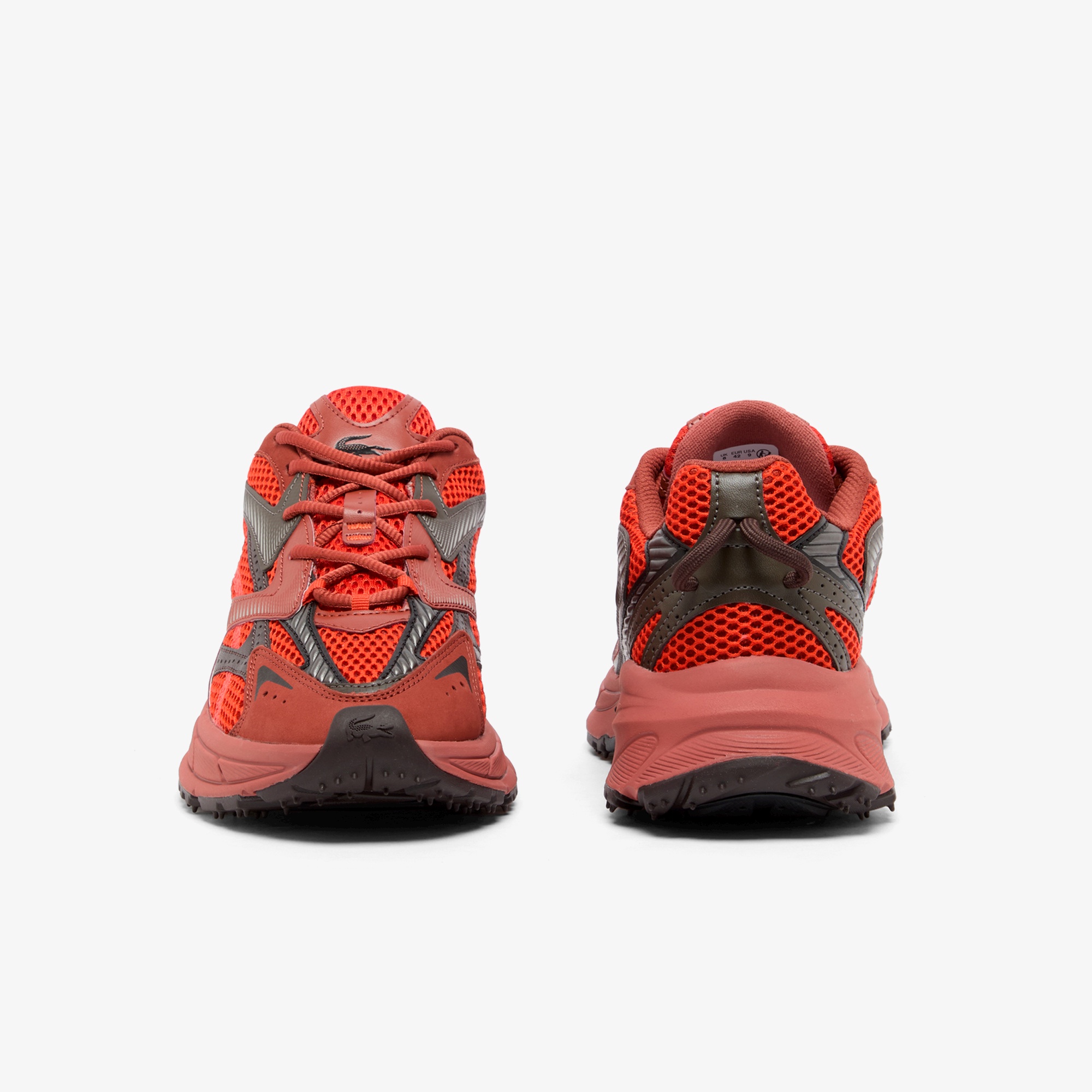 メンズ L003 NEO SHOT 225 2 SMA