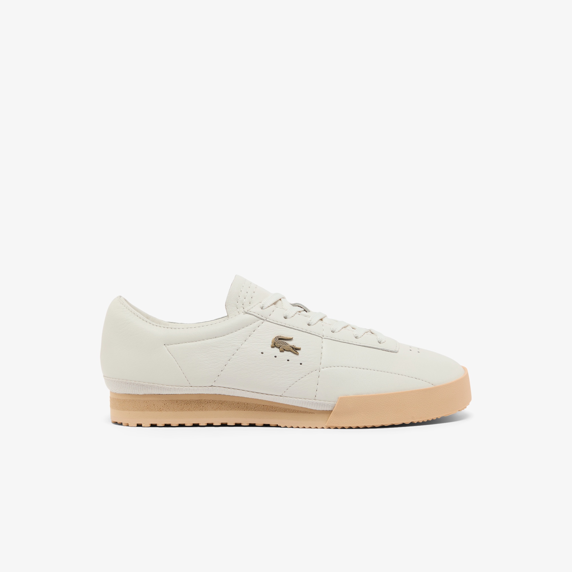 メンズ AURA 225 3 SMA 50SMA0156 - ラコステ（LACOSTE）公式