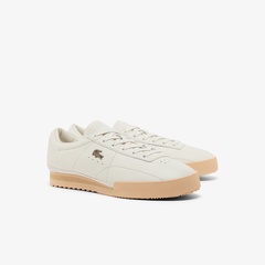 シューズ(男性用) Sepatu Lacoste スニーカーコレクション - Tennis Heritage | ラコステ（LACOSTE