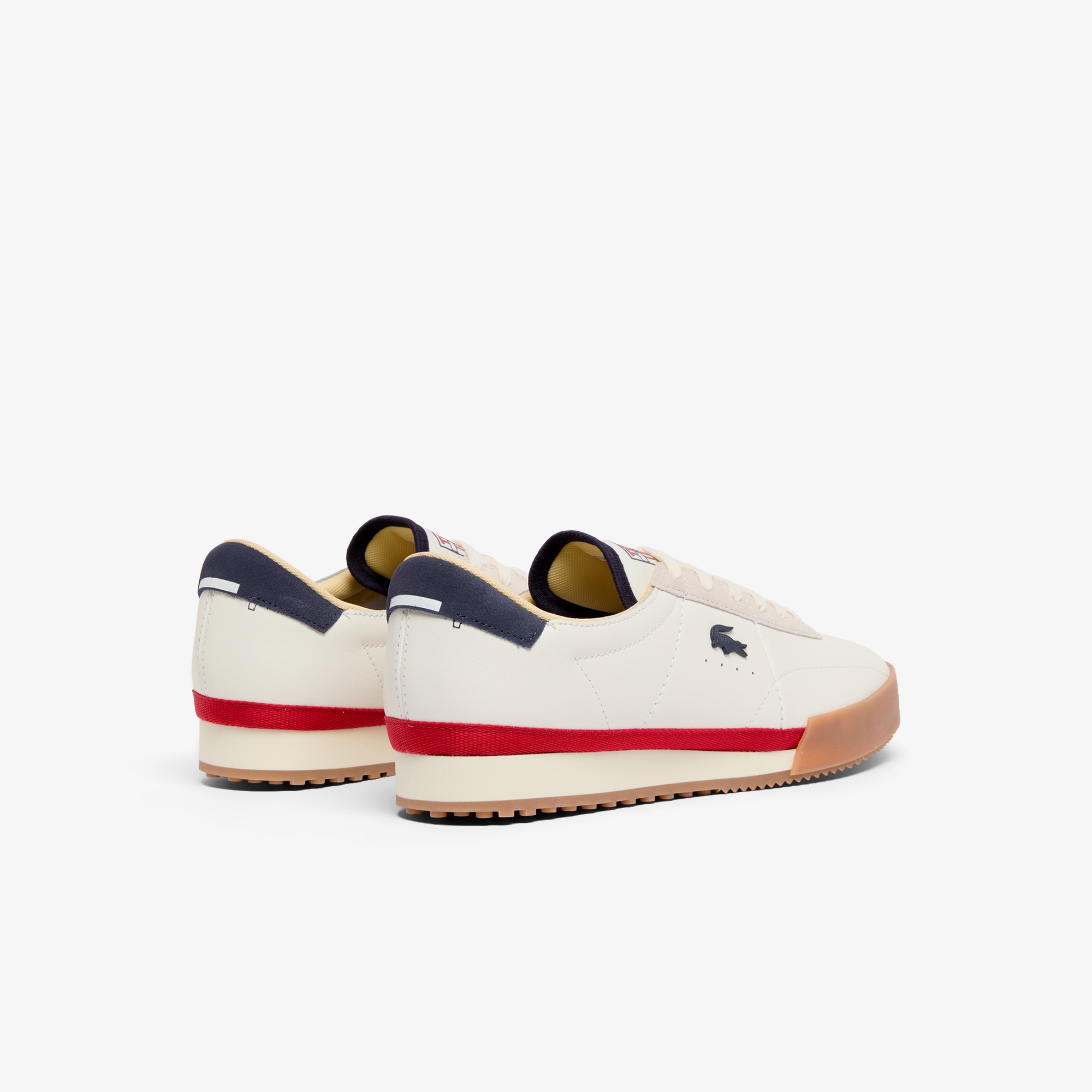 メンズ AURA 225 7 SMA