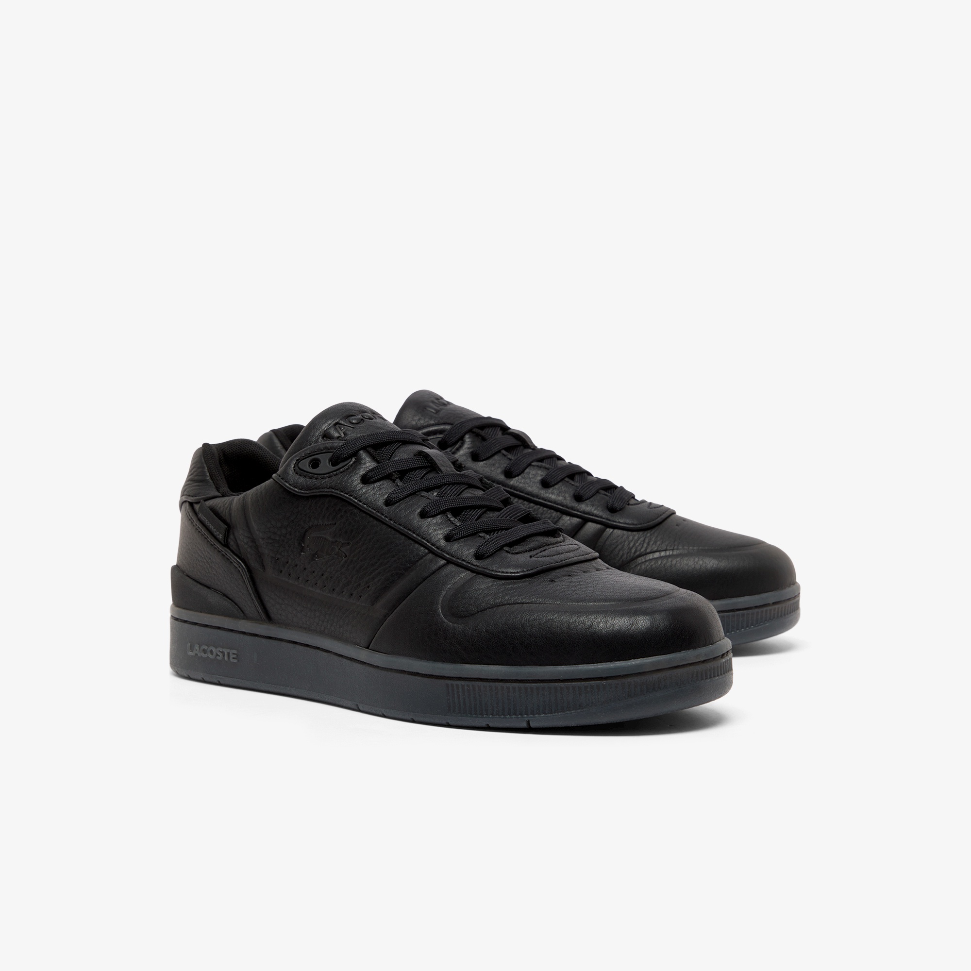 メンズ T-CLIP SHIELD 225 1 SMA