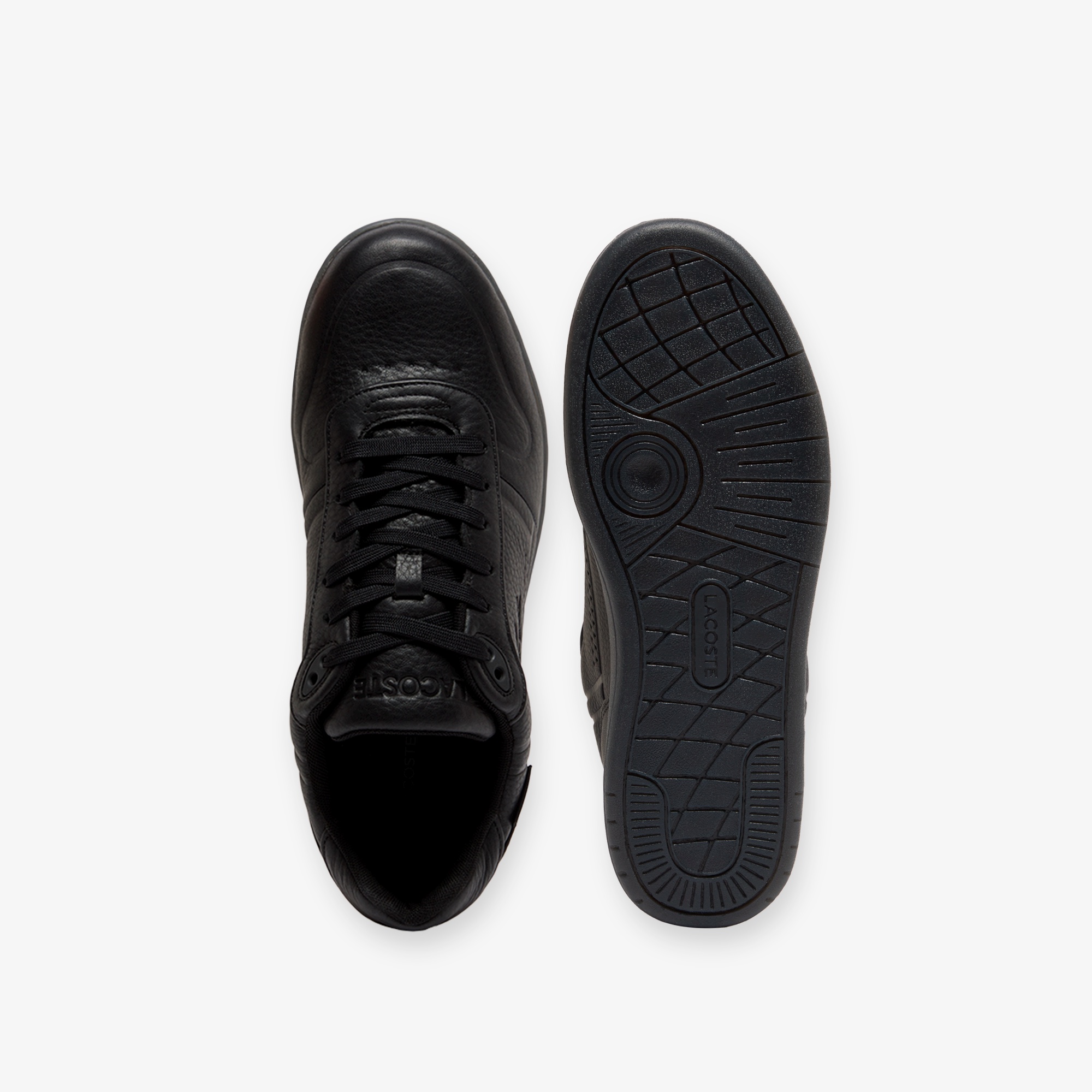 メンズ T-CLIP SHIELD 225 1 SMA