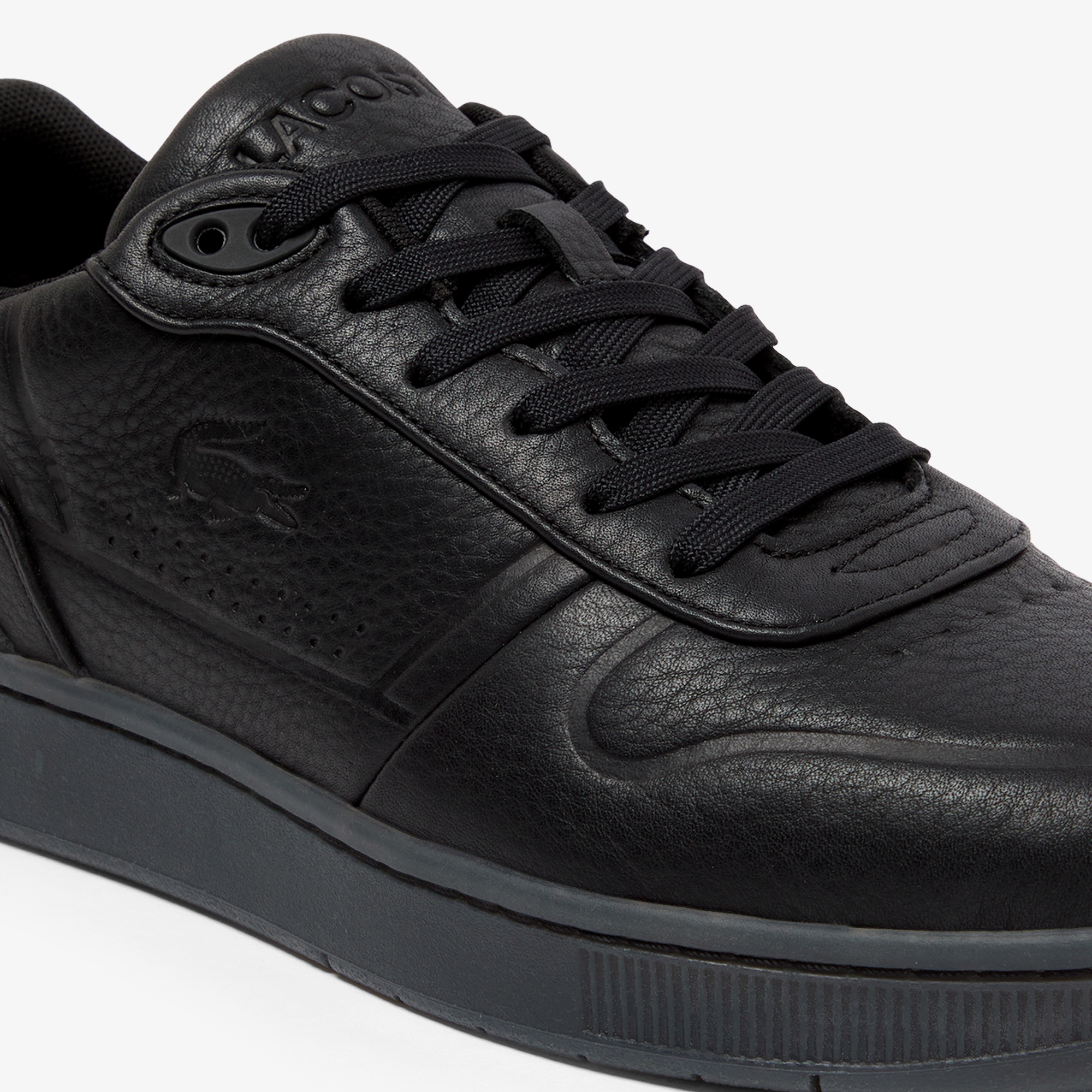 メンズ T-CLIP SHIELD 225 1 SMA