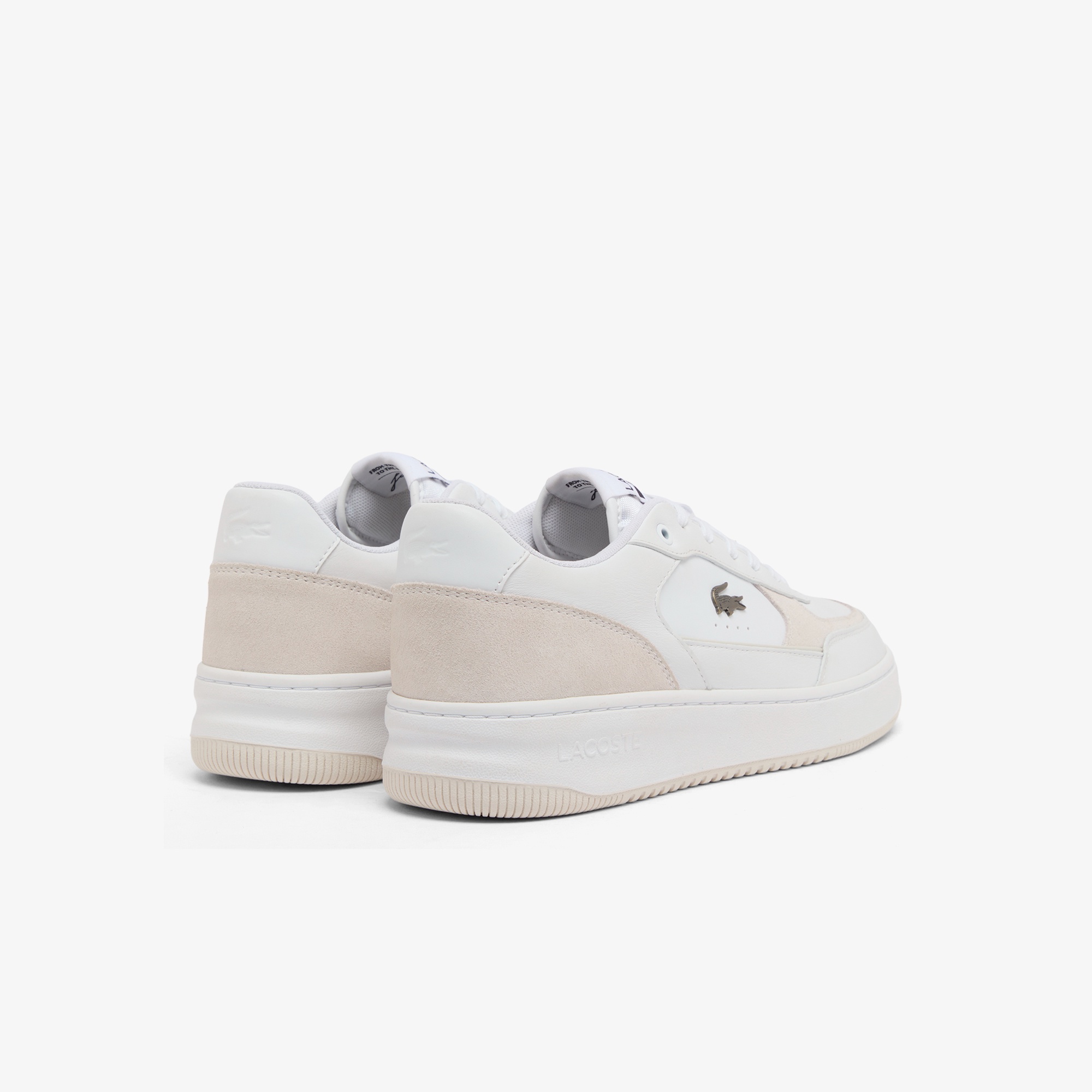 メンズ L001 ACE 225 1 QSP SMA