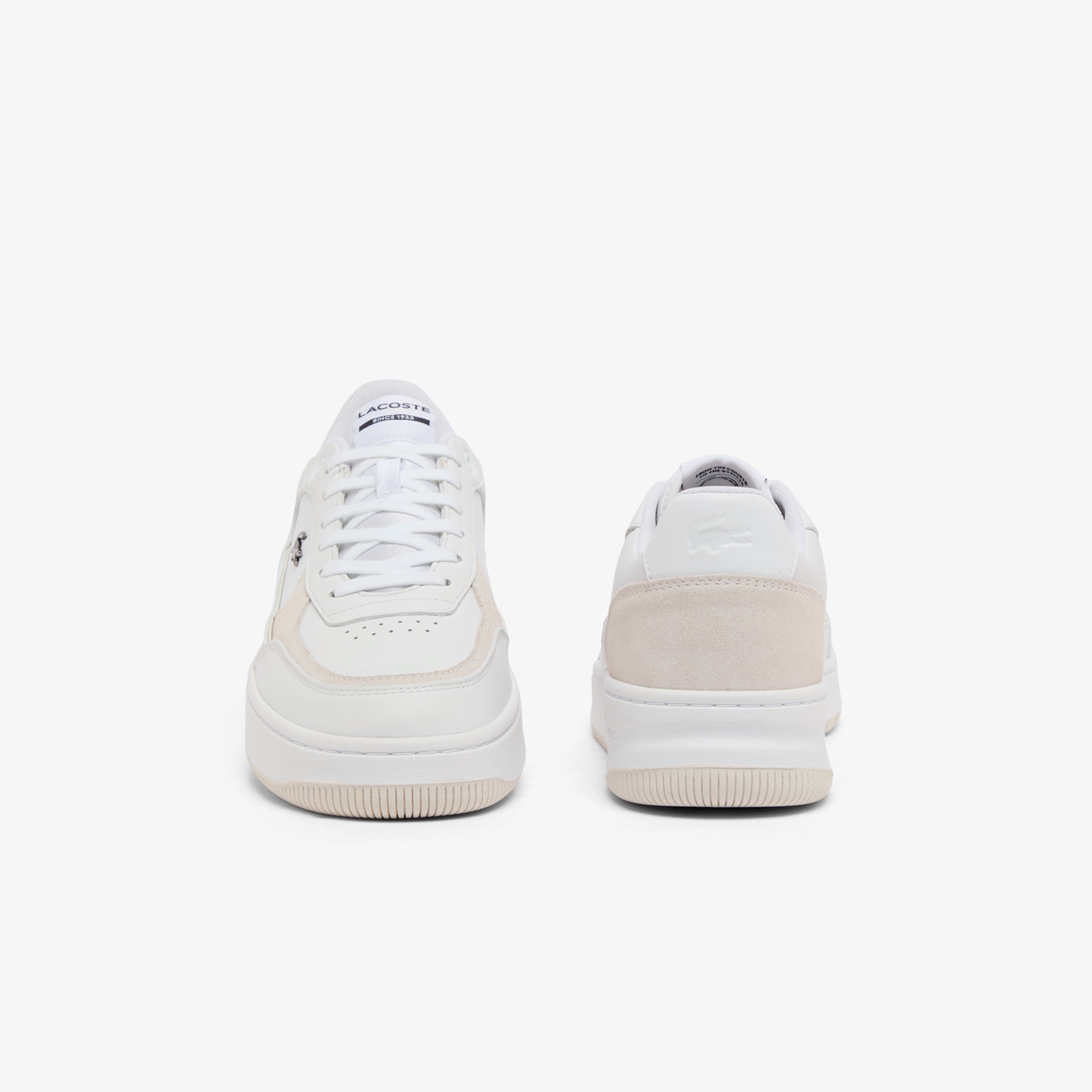 メンズ L001 ACE 225 1 QSP SMA