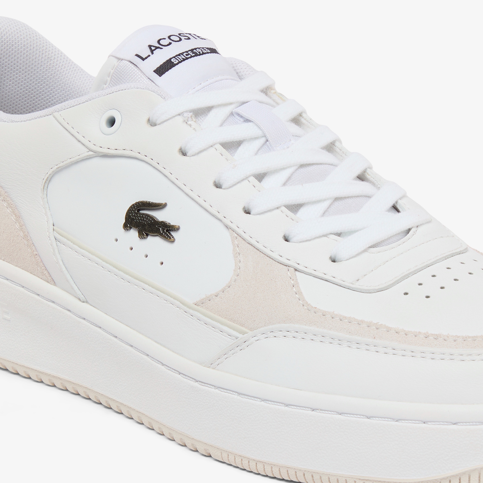 メンズ L001 ACE 225 1 QSP SMA