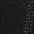 ブラック - 031