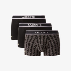 メンズ アンダーウェア・ルームウェア - ラコステ（LACOSTE