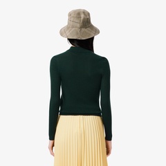 レディース ポロシャツ - ラコステ（LACOSTE）公式オンラインストア