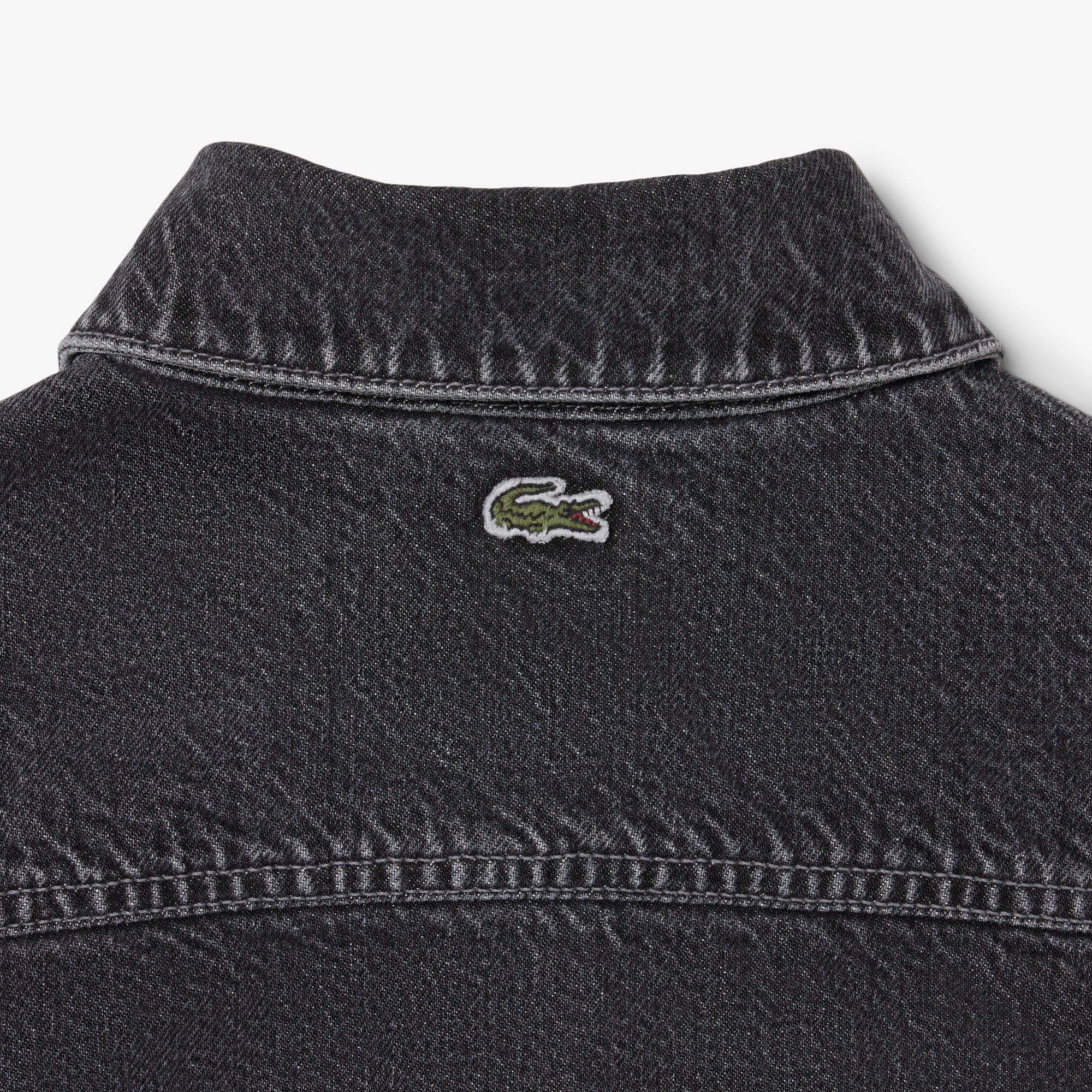 ウィメンズワークシャツジャケット