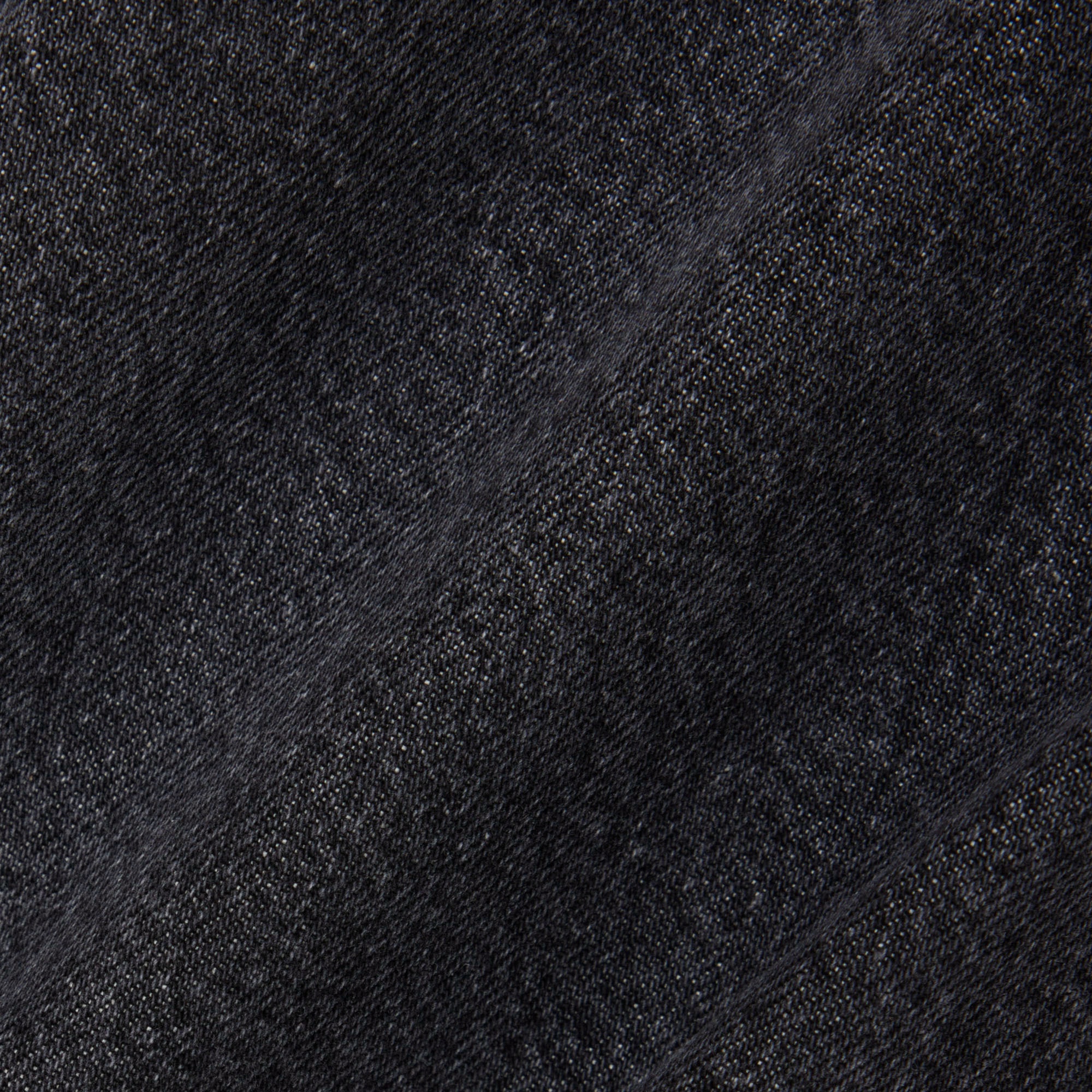 ウィメンズワークシャツジャケット