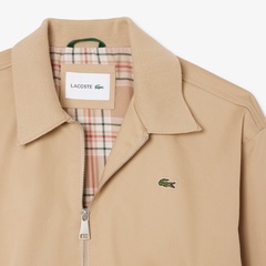 レディース アウター・コート - ラコステ（LACOSTE）公式