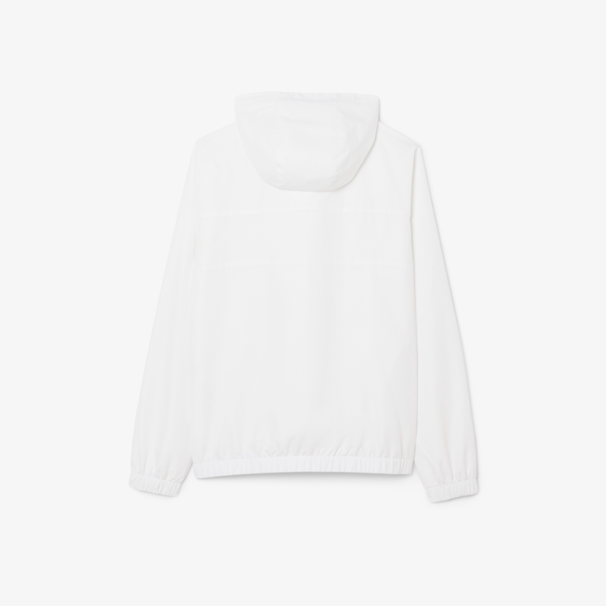 『ノバク・ジョコビッチ』GOATジャケット