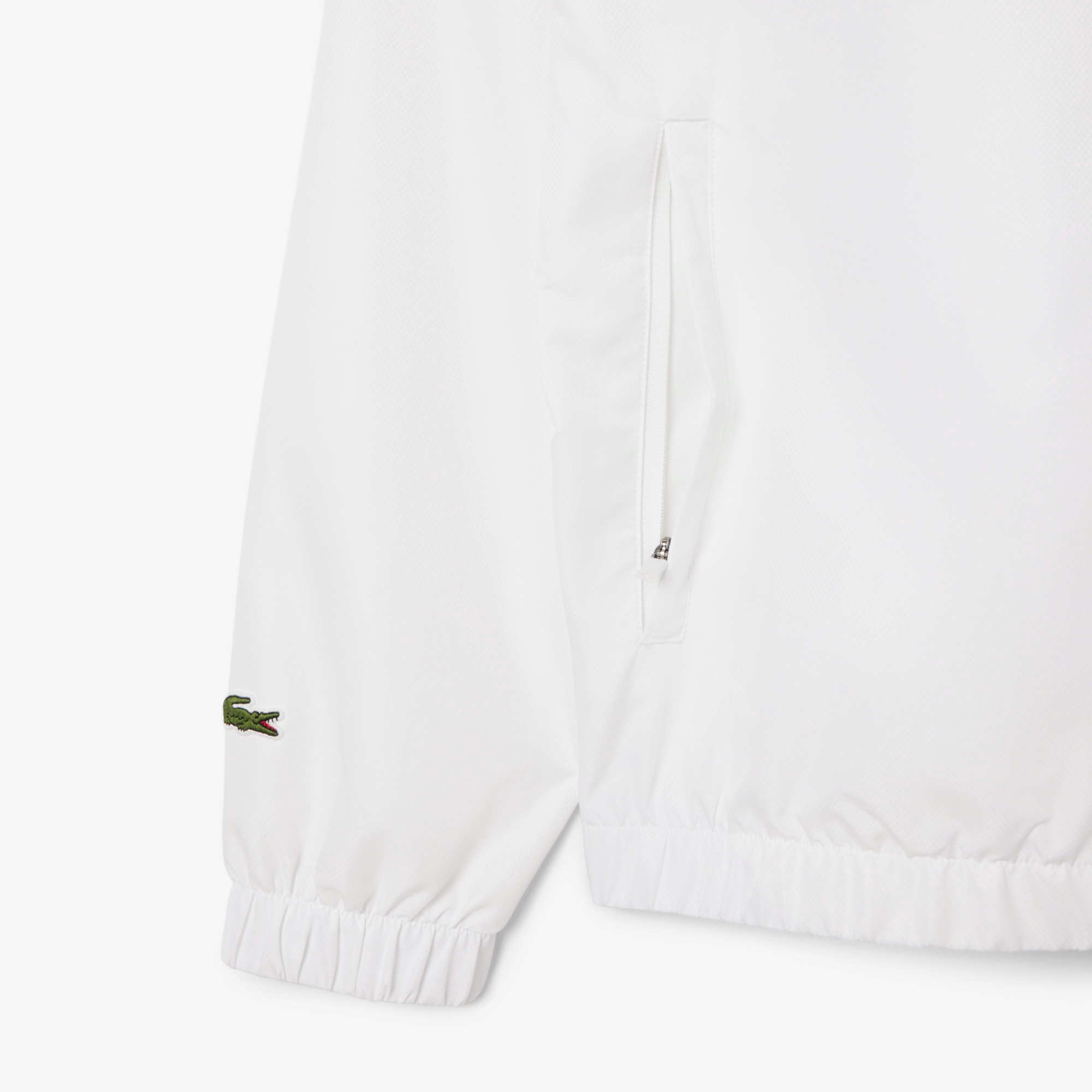 『ノバク・ジョコビッチ』GOATジャケット