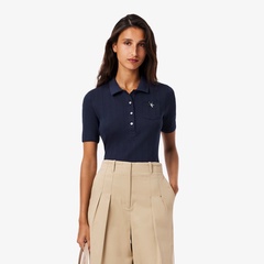 ポロシャツ　ラコステ　新品 メンズ ポロシャツ - ラコステ（LACOSTE）公式オンラインストア