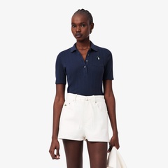 2025年秋の新作コレクション - ラコステ（LACOSTE）公式オンラインストア