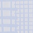 ホワイト - A9I