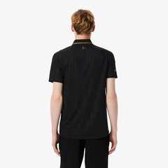LACOSTE SPORT - ウェア - ラコステ（LACOSTE）公式オンライン