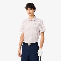ラコステ　トップス６枚セット SHIPS｜【SHIPS別注】LACOSTE: クラシック ポロシャツ | Rakuten