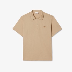 LACOSTE☆ポロシャツ　　　　　　　　　　　　　　　※らこぷぅ　様お約束品 LACOSTE☆ポロシャツ ※らこぷぅ 様お約束品